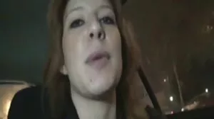 Ξανθή έφηβη Tamara F πρωκτική κρέμα
