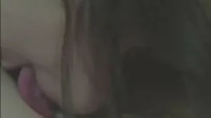 Η Sheena Ryder Stepmom Needs The Cum p3