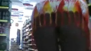 Η κοπέλα σύζυγος έτρεξε