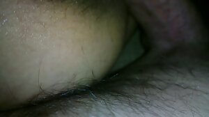 Oldvsyoung