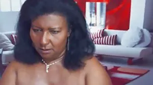 Ρωσίδες Λεσβίες Γιαγιά Βικτώρια και κορίτσια 02
