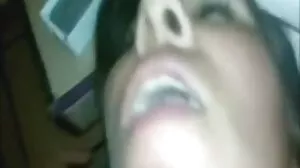 Θεραπεία SPH σε kinky φίλε