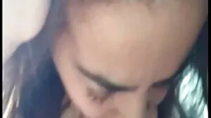 Ο Στίπτιν γαμιέται από τον πρωκτό