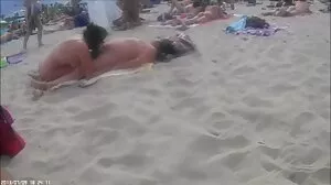 Απογευματινό POV με το στήθος βόμβα Summer Brielle
