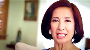 Μεγάλο καβλί