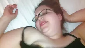 Μεγάλος μαύρος κόκορας MILF από κάθε άποψη