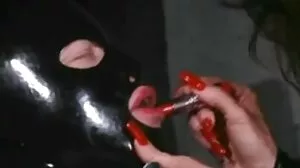 ShesNew Natural βυζιά φίλη Stacie Jaxxx καταπίνει cum