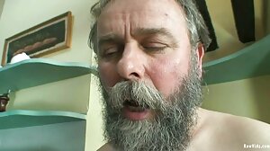 Χυσιμο εσωτερικά