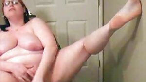 Analstretch