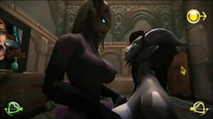 Bigtits