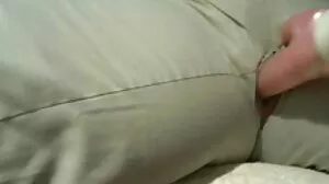 Busty λεσβία milf fucks ονειρική gal