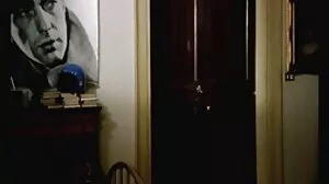 Smalltitted μωρό γεμισμένο και στις δύο τρύπες κατά τη διάρκεια του ζευγαριού POV