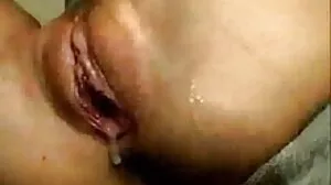 Η Dolly Little And Her Friends Pop Get It On