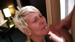 Βήμα μαμά