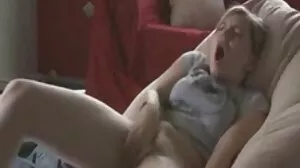 StepSister Πρώτη Φορά σε Τρεις Πρωκτικό