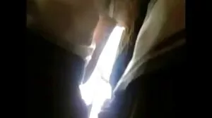 Ξανθιά μαμά γαμάει τον νεαρό πουλί μέχρι τον Τζιζ