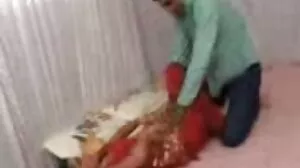 Υπότιτλοι - Όμορφο σεξ POV με τον ιαπωνικό MILF Satomi