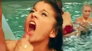 Γλυκός 18χρονος Ebony Ass Lexxi Deep