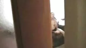 το πρώτο της πρωκτικό bukkake gangbang