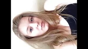 Η Slutty νοσηλεύτηκε μια προσφορά που δεν μπορούσε να αρνηθεί που δόθηκε από το ενεχυροδανειστήριο