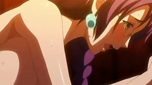 Η Slutty Wife Wants Hardcore Ass Fuck μπροστά από τον άντρα της μέρος 1