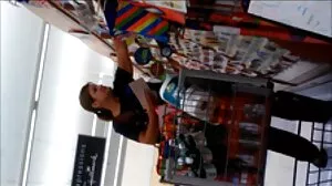 Η θετή μαμά Νταϊάνα Ντολ απορρίπτει τον Ελαϊνάς BF