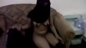 Γλυκιά 18χρονη έφηβη ομορφιά βαθιά γαμημένη