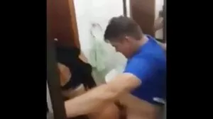 Αξέχαστη συλλογή 3D PORN