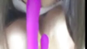 Το πάρτι των Swingers πρόκειται να γίνει δυσάρεστο για μερικές καυτές συζύγους