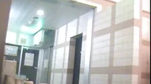 Εφηβικός αυνανισμός και νεαρή ξανθιά σόλο hd xxx Μην πεις ότι με αγαπάς