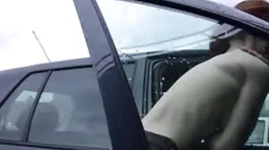 Πρωκτικό fucked έφηβος προπονείται από hot milf με κάθε χτύπημα πουλί