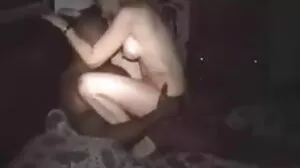Η Franceska λατρεύει να γαμάει όπου θέλει