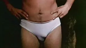 Παράλειψη μαθήματος στο Bang My Stepsis