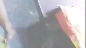 Ώριμη MILF που δίνει στον άντρα της