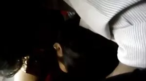 Spitroasted μπούστο ξανθιά χάλια και ρυμουλκά