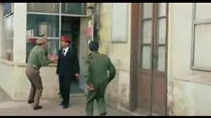 Βήμα μαμά και η κόρη του προστάτη του φίλου, πρωκτικό τριάρι Ζεστό οικογενειακό πρωινό σεξ