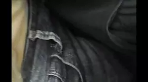 Ο Sydney Cole παρασύρεται από τη μαμά Cassandra Cain