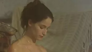 Πρόστυχος μασέρ cumshot