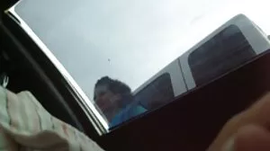 Sniff my stepis βρώμικα εσώρουχα