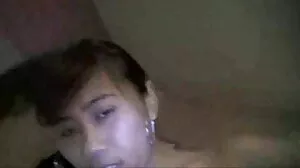 Step mom taboo handjob xxx Γνωριμία με τη σέξι θεία μου