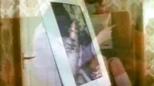 Η θετή μαμά γλείφει έφηβους μαλάκα