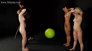 Έφηβος πατάει τον πατριό στο pov