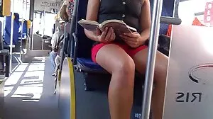 Η Ava Sparxxx θέλει να δοκιμάσει ένα μέγεθος μεγαλύτερο