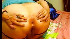 Teenie Throated And Anal