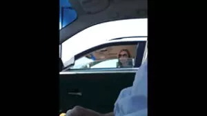 Sleeping milf πρώτη φορά The Step Sleeper Creeper