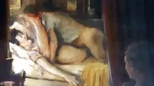 Βουτιά βαθιά στη λεπτή Λατίνα ερασιτέχνη Πηνελόπη