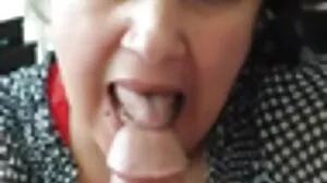 Πρωκτικό Hardcore Verification Abella Danger, Mark Wood, Miko Dai, Chris Strokes, Kylie Sinner, Alby Rydes