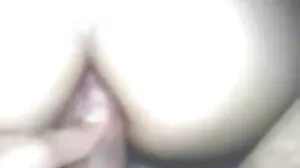 Κάλτσες brit ho cumswap