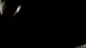 Ο γλυκός έφηβος Μπρούκλιν Ρόουζ έχει μεγάλο κώλο και γαμιέται