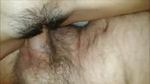 Το αφεντικό των SLUTY, Pristine Edge, θέλει το ΜΑΥΡΟ ΚΟΚΟΛΑ της